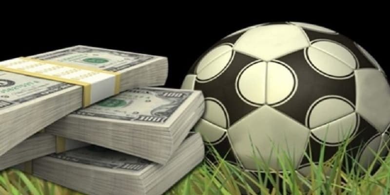 Cách phân tích và đọc tỷ lệ kèo trực tuyến hiệu quả