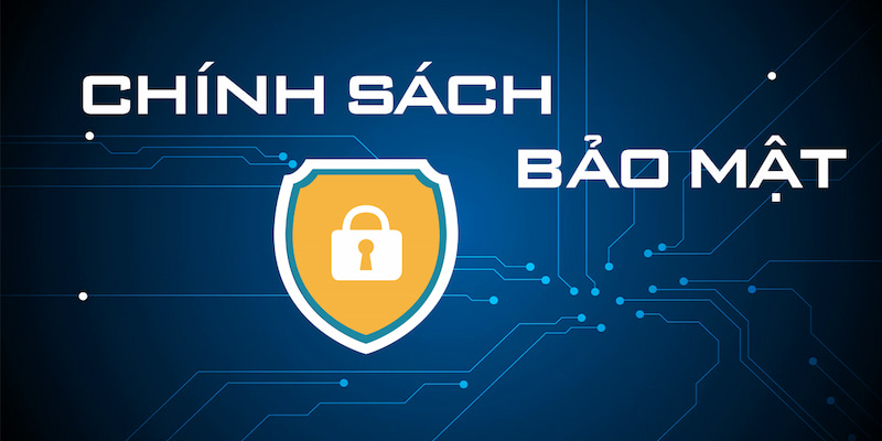 Tại sao chính sách bảo mật lại quan trọng với người chơi cá cược trực tuyến?