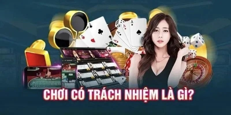 Cam Kết Của Kèo Nhà Cái Về Chơi Có Trách Nhiệm