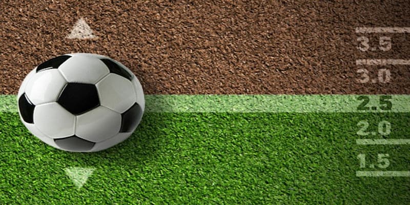 Cách Chơi Kèo Tài Xỉu Đúng Cách