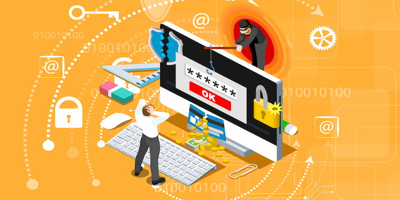 Kèo nhà cái và cam kết bảo mật  quyền riêng tư người dùng