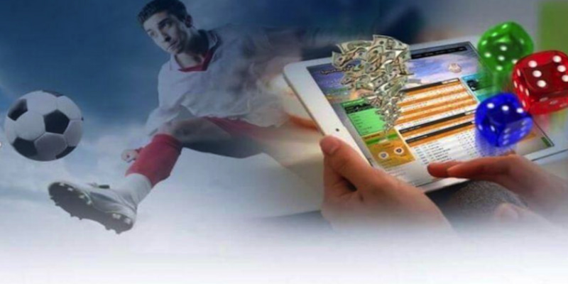 Hiểu Rõ Thông Tin Trận Đấu: Chìa Khoá Thành Công Trong Cá Cược